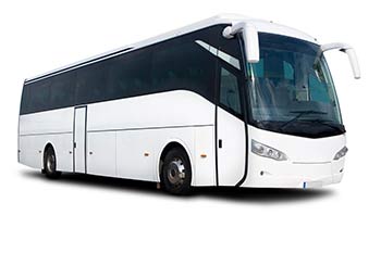 Airport Transfer by Bus