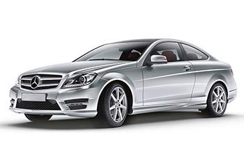Airport Transfer by Luxury Car